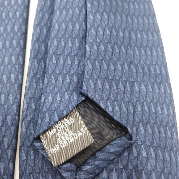 Arrow Tie - Picture 6 of 8